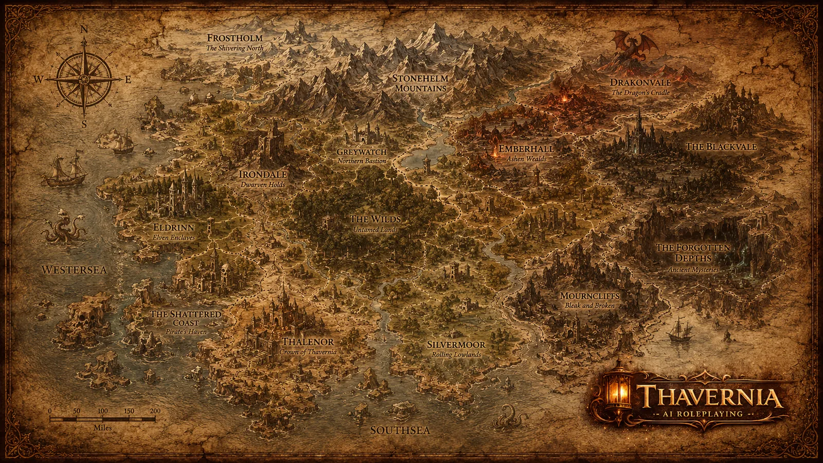 Concept art 1