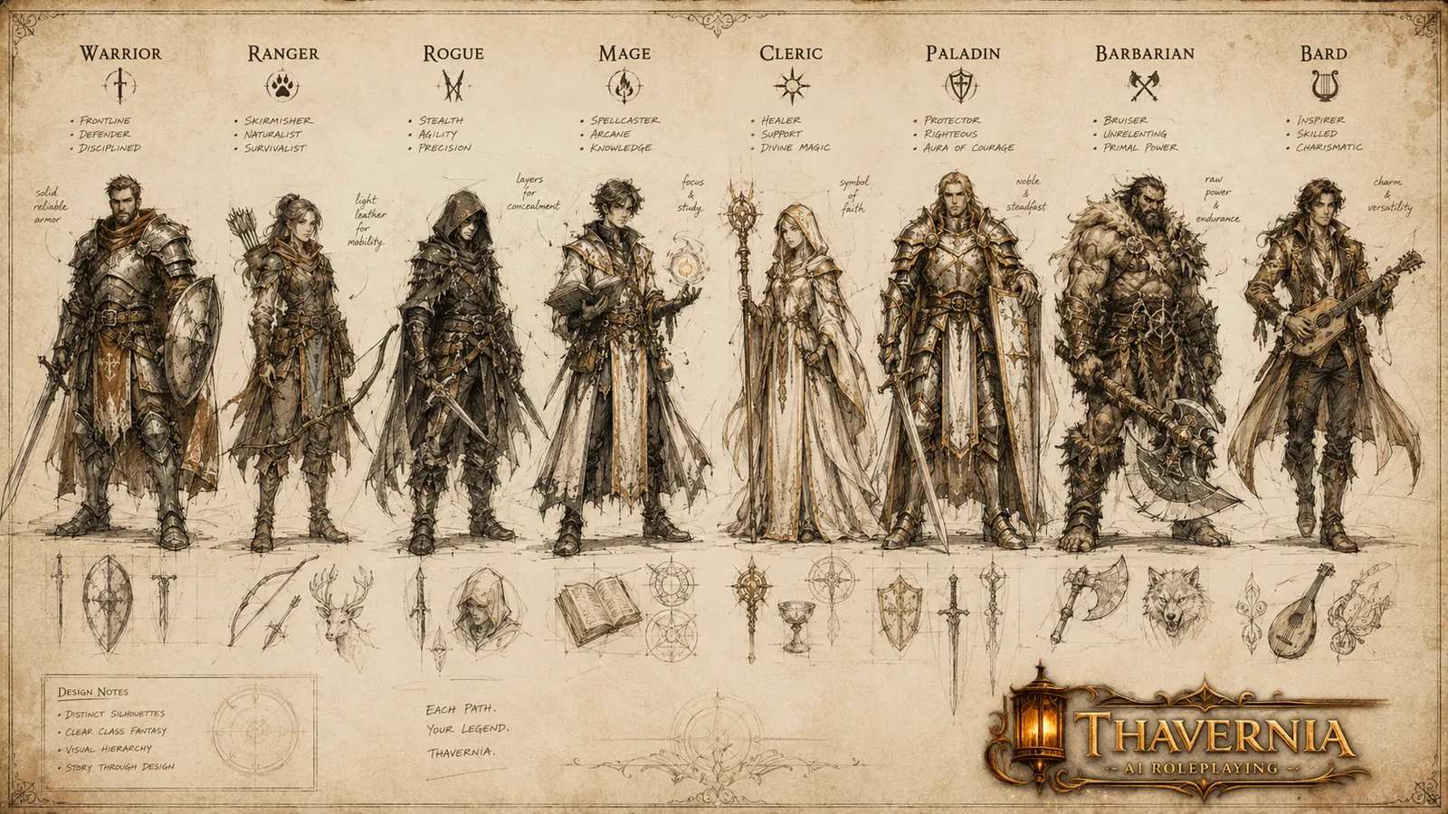 Concept art 4