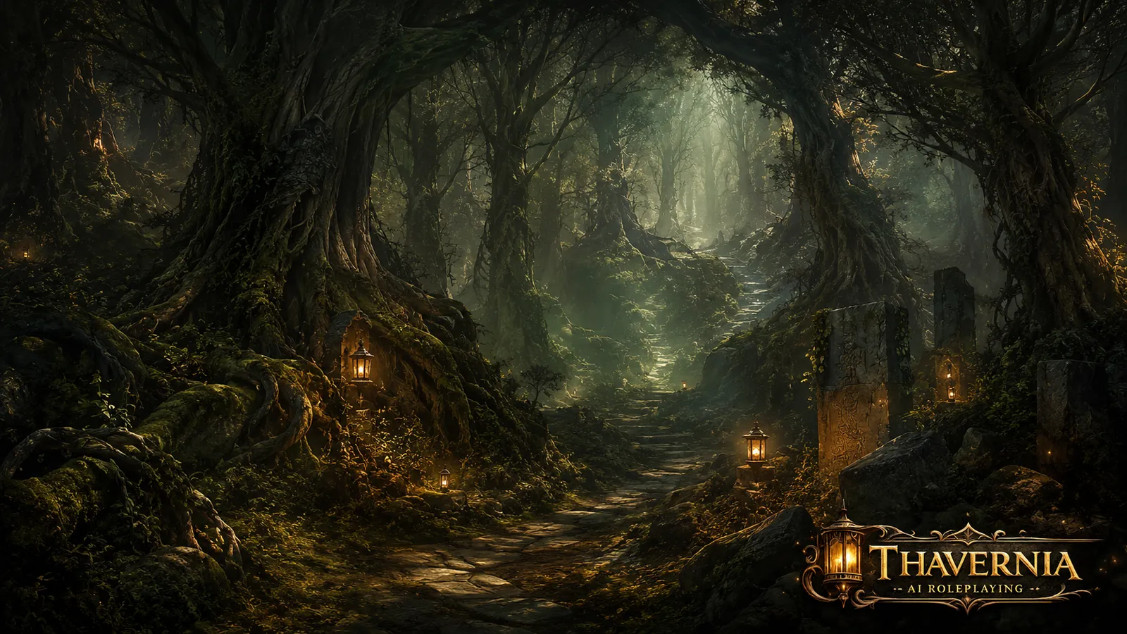 Concept art 5