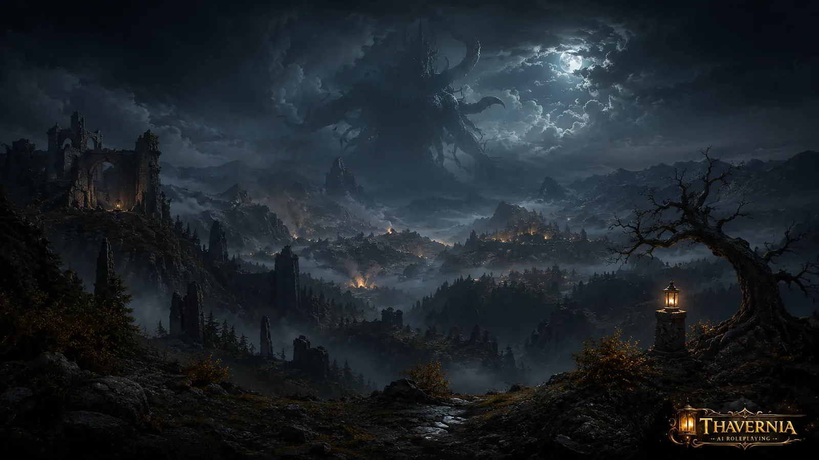 Concept art 6